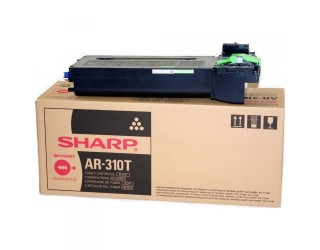 Sharp AR310ST TONER